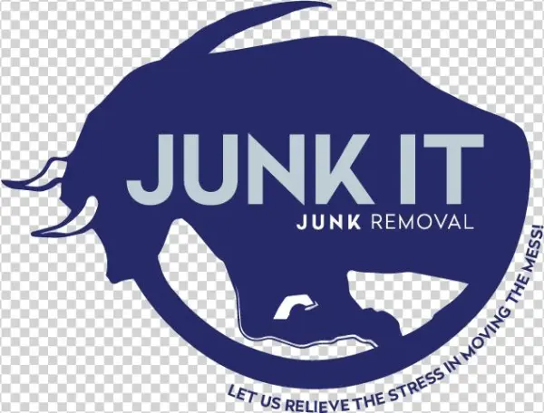 1545453554 Junkit Logo-13 - Emblem