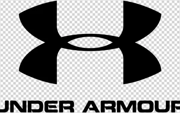 2000px Under Armour Logo - Under Armour