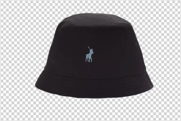 6009201992132 - Beanie