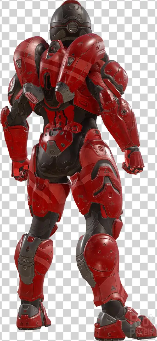 Action Figure