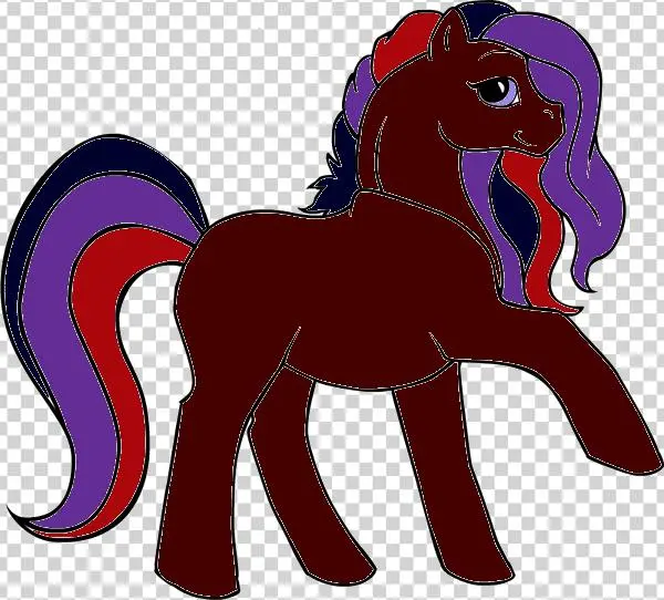 Adele - Mane