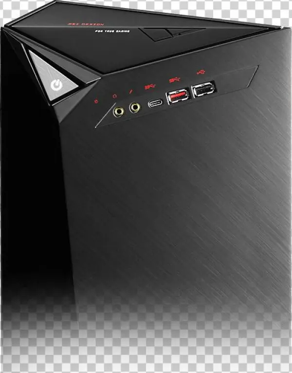 Aegisx3 - Loudspeaker