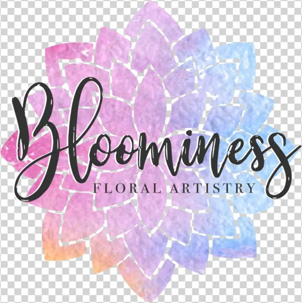 Artistry Logo Png