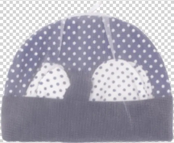 Baby Cap Png