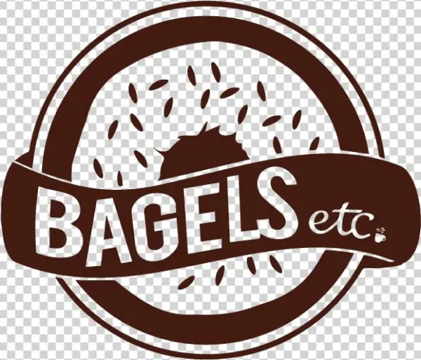 Bagels Png