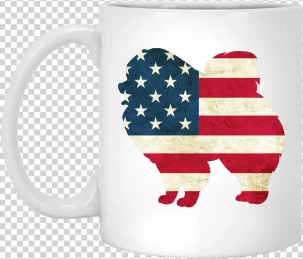 Beer Stein