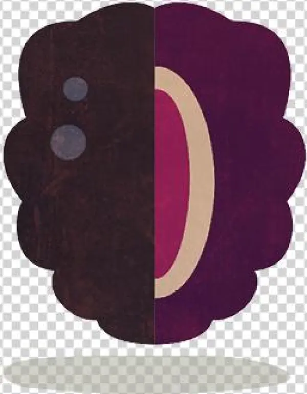 Blackberry Png