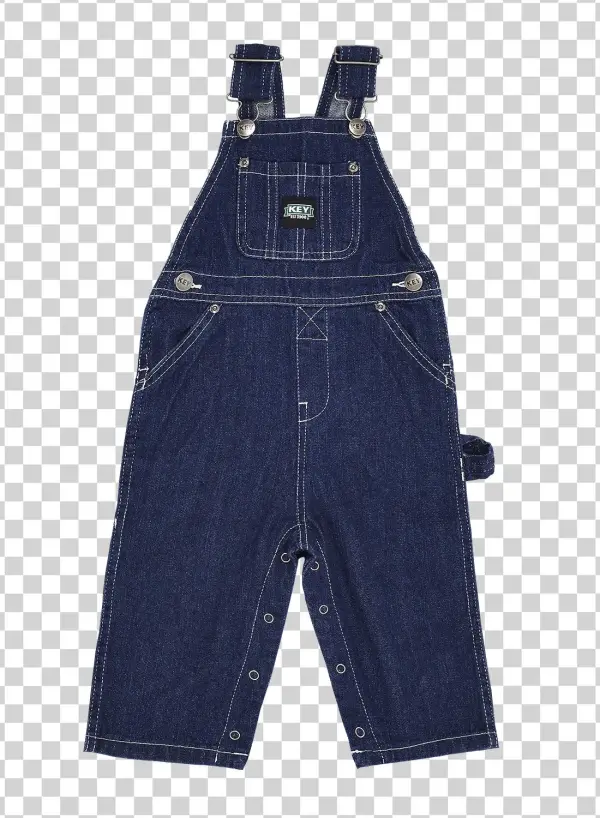 Blue Jeans Png