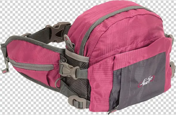 Bookbag Png