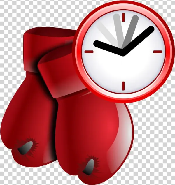 Boxing Current Event - Globecurrent