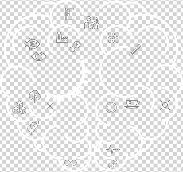 Brain - Illustration