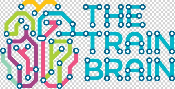 Brain Png Images