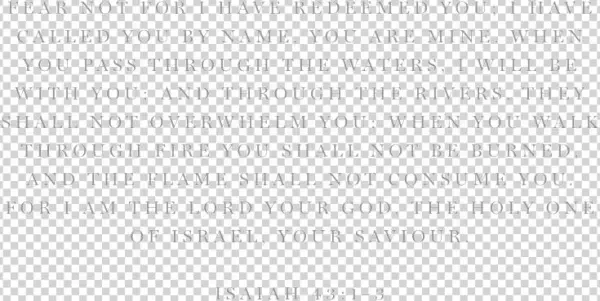 Brave Scripture - Document