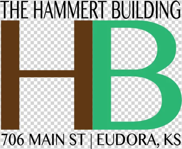 Building Png Image