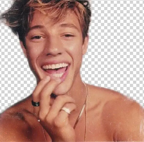 Camerondallas Cameron Oldmagcon Magcon