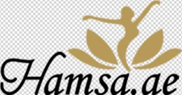 Careers In Hamsa - Akilat