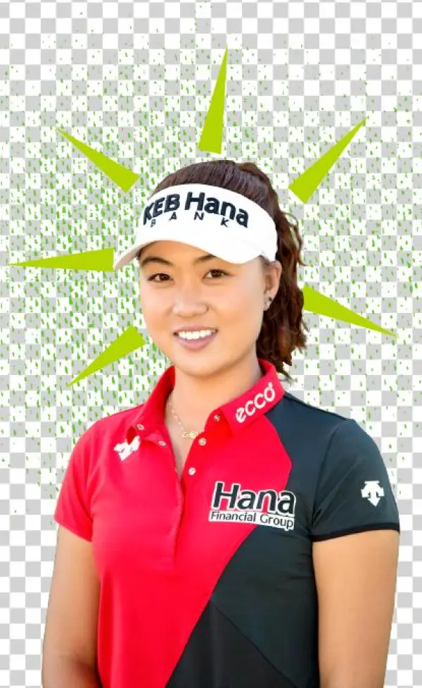 Club Kit