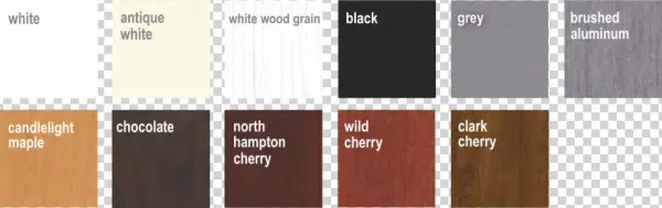 Contemporary Laminates May 2018 - Plywood