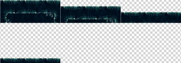Credits-sheet1 - Slope