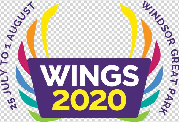 Cropped Wings2020 With Date Logo