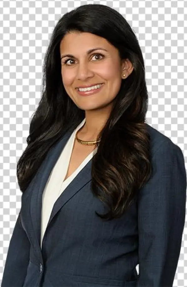 Deepi K - Miller