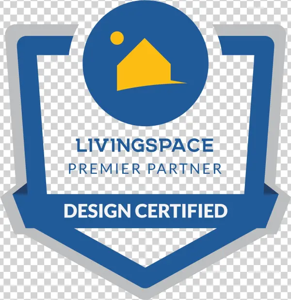 Design-certified - Wer Liefert