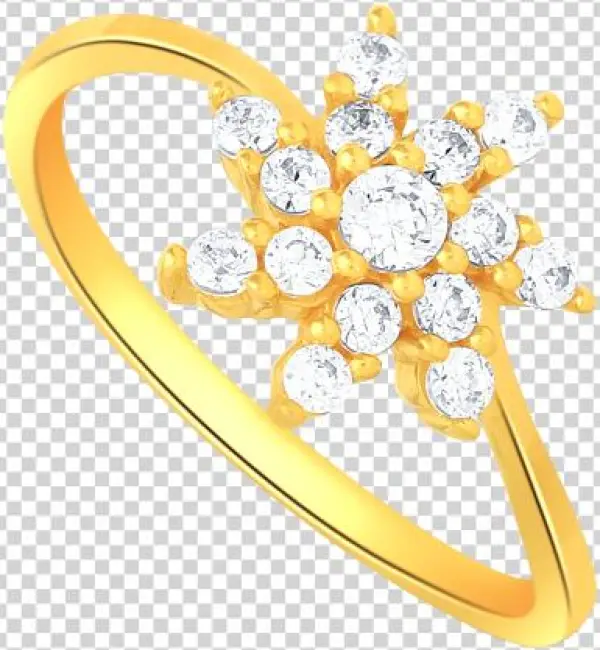 Diamond