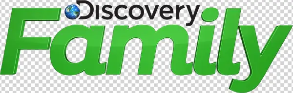 Discovery Channel Logo Png