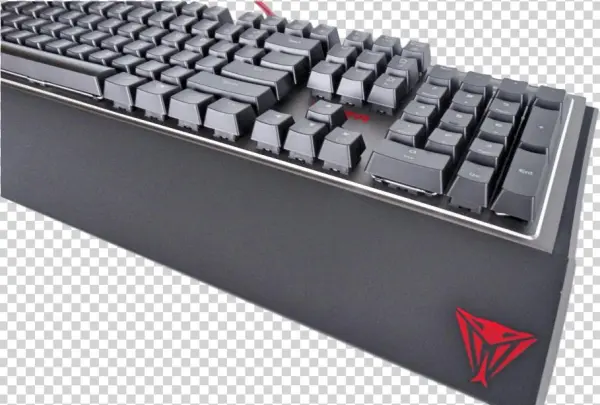 Dsc00776 Fotor Clipped Rev 1 Dsc00739 Fotor Clipped - Computer Keyboard
