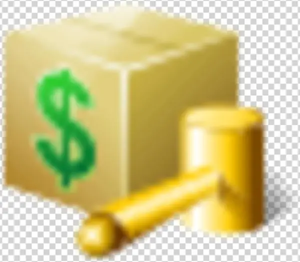 Ebay Image - Dice