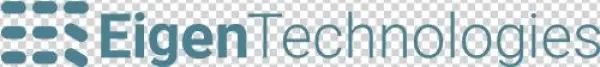 Eigen Technologies Raises £13m Series A Funding Round - Beige