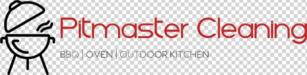Enjoy A Cleaner Cookout - Graphic Design