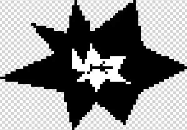 Explotion - Emblem