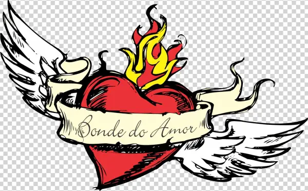 File - Bondedoamor