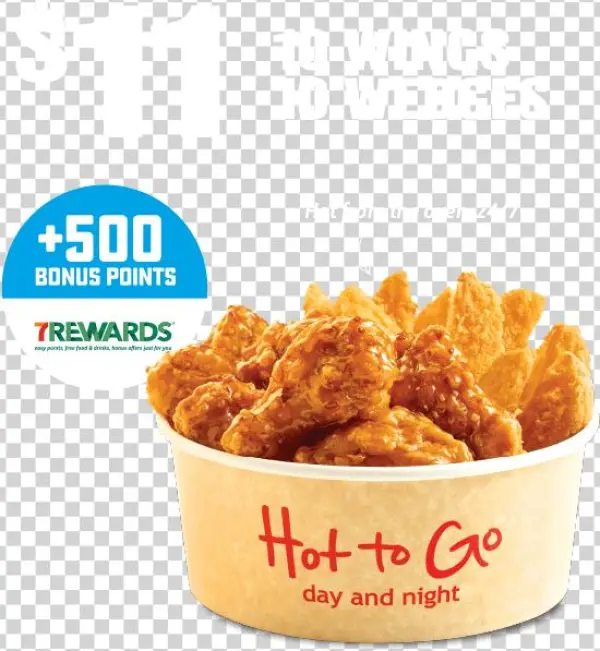 Find A Store - Karaage