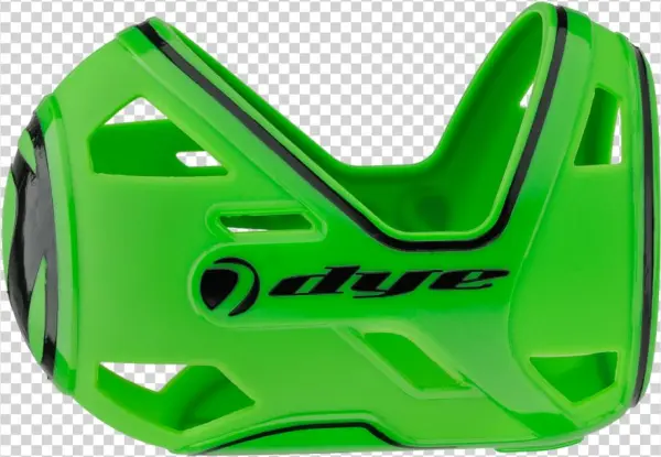 Flex Tankcover Lime Rpbqzanuvl2t - Bottle
