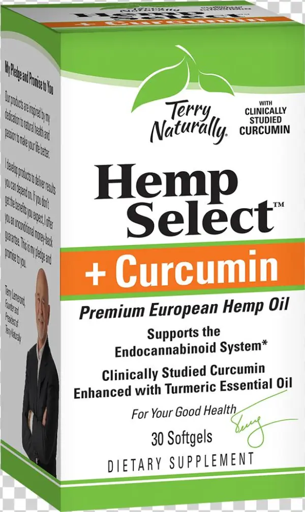 General Supply