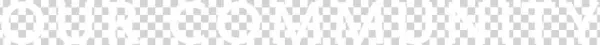 Go - Johns Hopkins Logo White