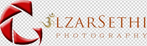 Gulzarsethi Photography Gulzarsethi Photography - Calligraphy