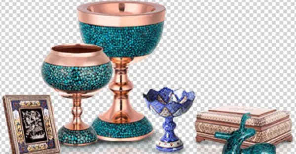 Handicraft-1140x642 - Wine Glass