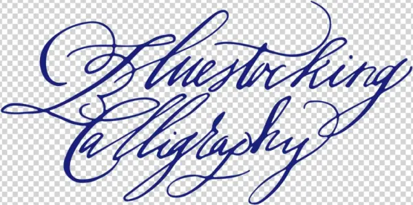 Handwriting Png