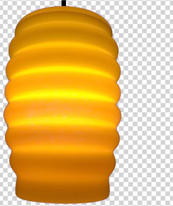 Hanging Lights Png