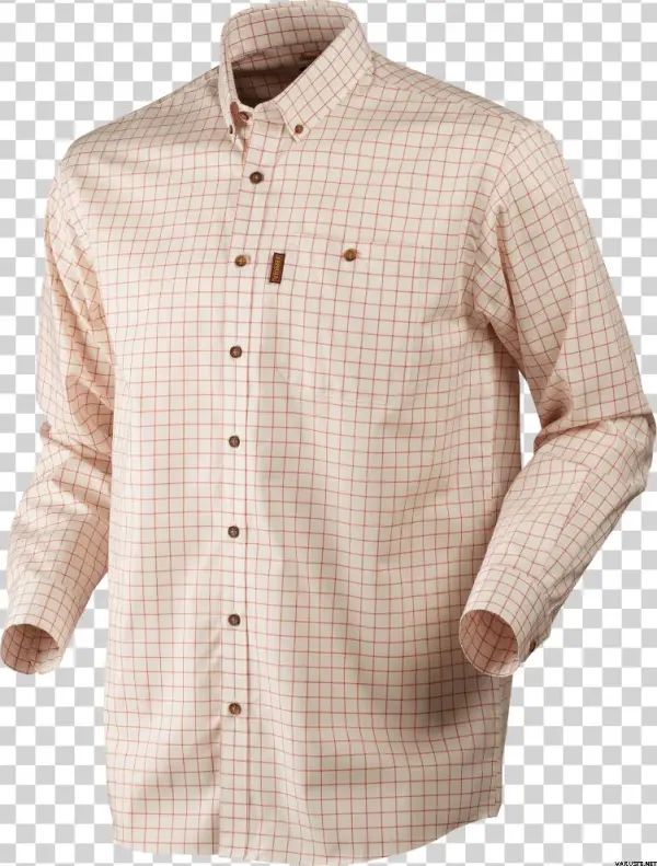Härkila Stenstorp Shirt