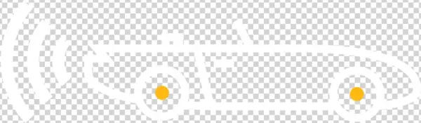 Icon - Graphic Design