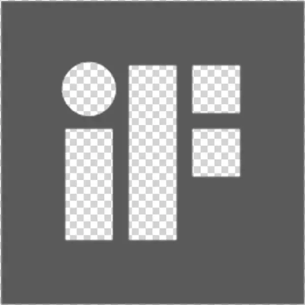 If Design Award