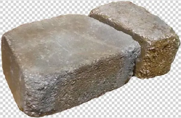 Igneous Rock