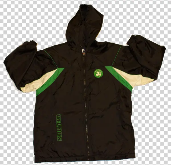 Img - Hoodie