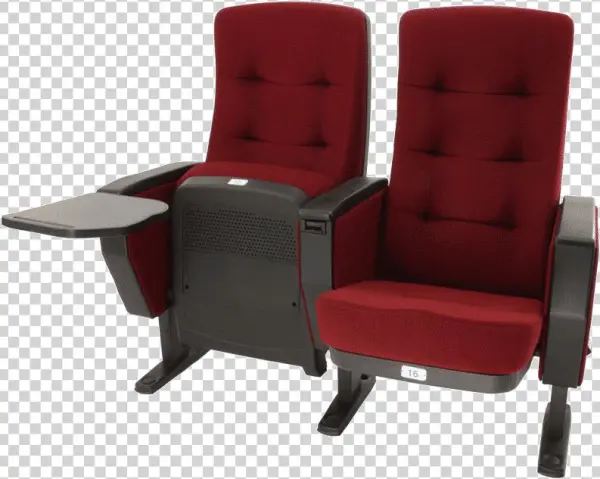 Img Seating Bravo - Recliner