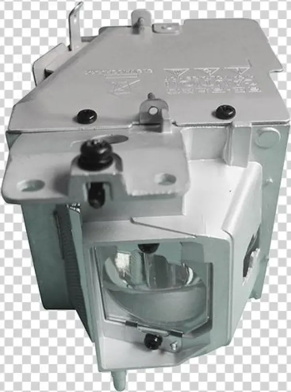 Infocus Sp Lamp - Machine