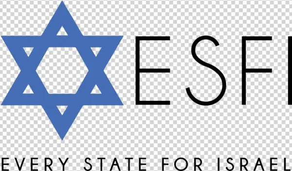 Israel Flag Png